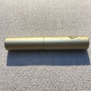 Stila Mascara NEW